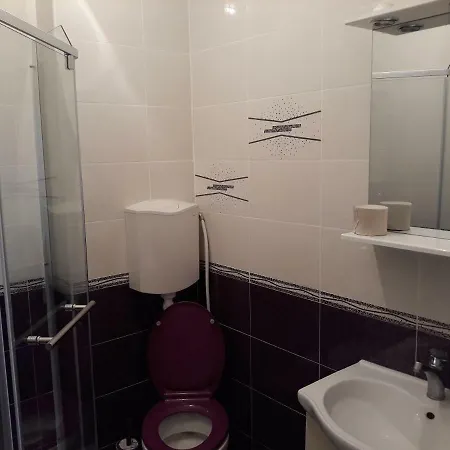 Apartament 3