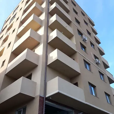 Apartament 3