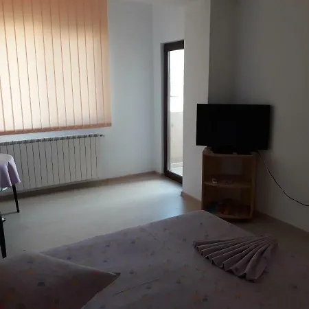 Apartament 3 * Constanta