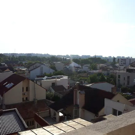 Apartament 3